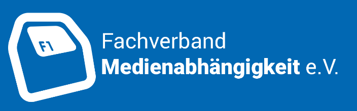 Fachverband Medienabhängigkeit e.&thinsp;V.
