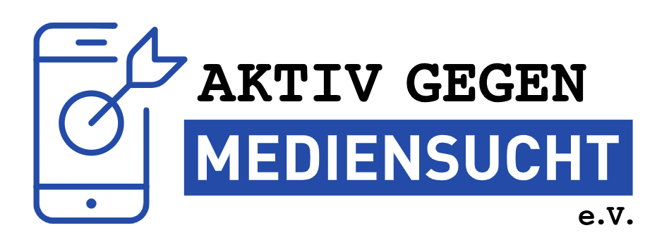 Aktiv gegen Mediensucht e.&thinsp;V.